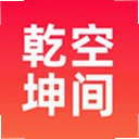 Ǭ���ռ�1.1.0 ��׿��