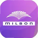 õ�������°�1.4.4 ��׿��