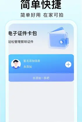 ��������֤������Ԥ��ͼ