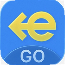 易森GO