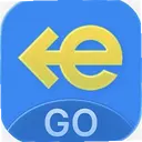 ��ɭGO1.0.3 ��׿��