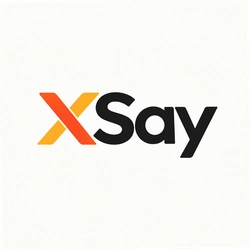 XSay