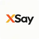 XSay1.1.0 ��׿��