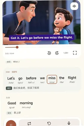 XSayԤ��ͼ