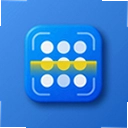 ���ռ���1.0.7 ��׿��