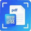 ȫ��ɨ���ȷ�1.0.4 ��׿��
