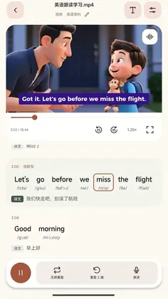 XSayԤ��ͼ