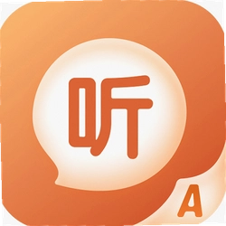 听声输入法
