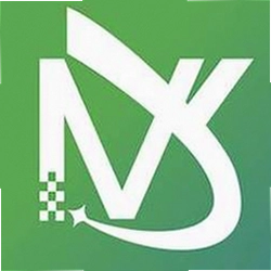 南源北客软件