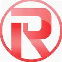 С������8.0.38 ��׿��