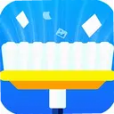 �Ż��ֻ��ܼ�1.0.0 ��׿��