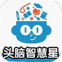 mp3tag��Ƶ�༭��1.4 ��׿��