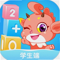 可可玩思维学生端最新版