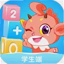 �ɿ���˼άѧ�������°�1.00.28 ��׿��
