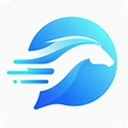 ����im���°�1.0.4 ��׿��