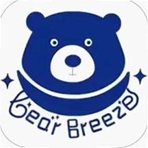 NEOVN软件