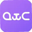 �����Ȧapp1.8.0525 ��׿��