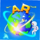 AR��ͼ��app2.0.8 ��׿��