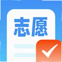 �߿�־Ը�滮ָ��1.3.3 ��׿��