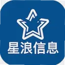 ������Ϣapp1.0.0 ��׿��