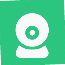 CareCam软件