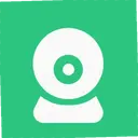 CareCam����5.0.0.20260914 ��׿��