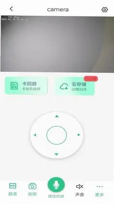 CareCam����Ԥ��ͼ