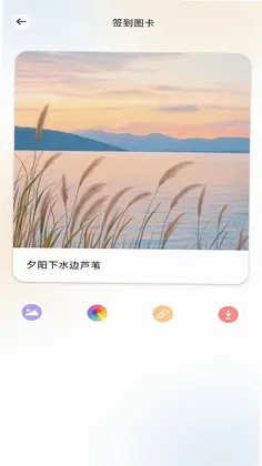 ��ŵԤ��ͼ