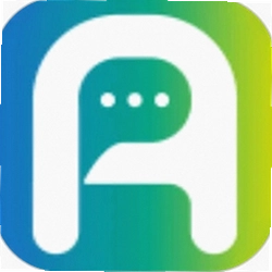 爱诺