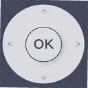 ����ң����ǿ��С�ܼ�app1.1.1 ��׿��