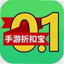 �����ۿ۱�1.0.0 ��׿��