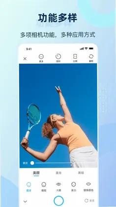 ������ʱ���Ԥ��ͼ