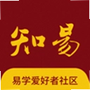 ֪�װ���2.6.5 ��׿��