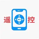 ����ֻ�����ң�����������°�1.0.2 ��׿��