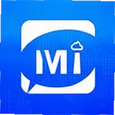������Max2.0.1260915 ��׿��