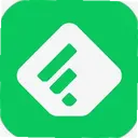 �����1.6.6 ��׿��
