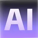 AI agent��������1.0.1 ��׿��