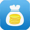 �ճ�����3.6.4 ��׿��