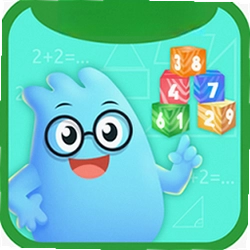 幼升小思维训练