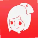 �û�����app2.0.1 ��׿��