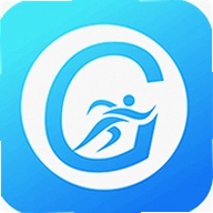 Hello FitPro软件