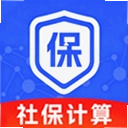 �籣����ָ��2.0 ��׿��