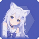 Shizako�ٷ���zako3.16hp ��׿��