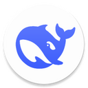 DeepSeek ��ǿ2.5.2 ��׿��