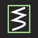 ˮɼ���뷨App0.4.2 ��׿��