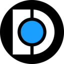 DroidDeck0.5.0 ��׿��