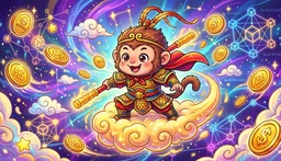 ��Сʥ (Little