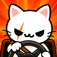 ��ײè�ڹ���(CrashCat)1.0.32 ��׿��