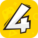 4��Ϸ����1.0.33 ��׿��