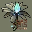 PVZRH Launcher软件